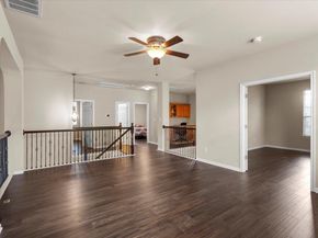 15601 Interlachen DR, Austin TX 78717