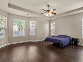 15601 Interlachen DR, Austin TX 78717