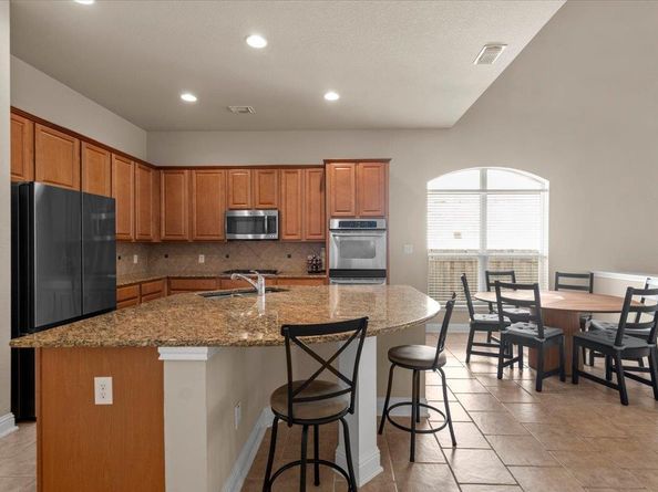 15601 Interlachen DR, Austin TX 78717