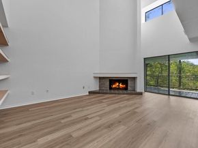 8200 Neely DR 259, Austin TX 78759