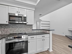 8200 Neely DR 259, Austin TX 78759