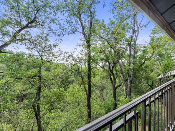 8200 Neely DR 259, Austin TX 78759