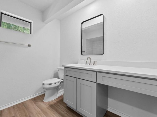 8200 Neely DR 259, Austin TX 78759