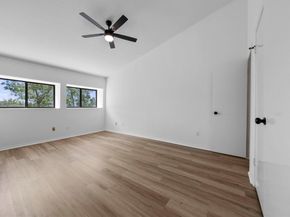 8200 Neely DR 259, Austin TX 78759