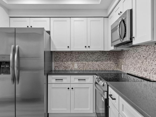 8200 Neely DR 259, Austin TX 78759