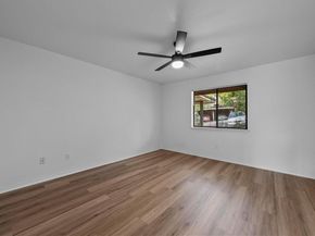 8200 Neely DR 259, Austin TX 78759