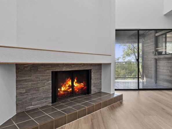 8200 Neely DR 259, Austin TX 78759