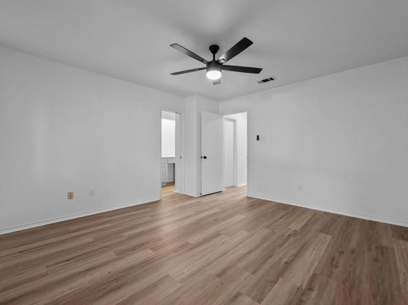 8200 Neely DR 259, Austin TX 78759