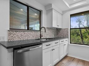8200 Neely DR 259, Austin TX 78759