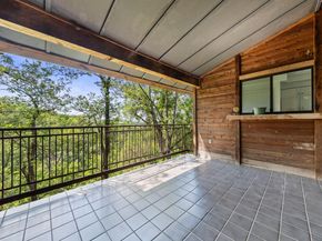 8200 Neely DR 259, Austin TX 78759