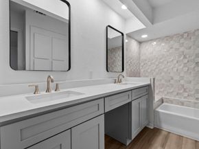 8200 Neely DR 259, Austin TX 78759
