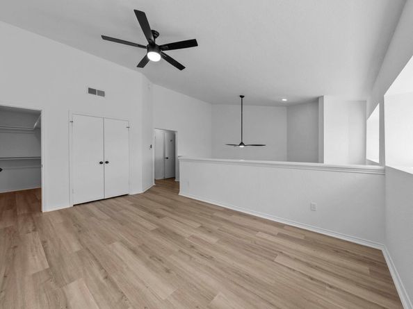 8200 Neely DR 259, Austin TX 78759