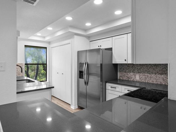 8200 Neely DR 259, Austin TX 78759