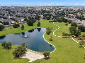 4308 Chestnut Meadows BND, Georgetown TX 78626