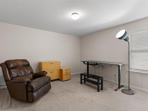 4308 Chestnut Meadows BND, Georgetown TX 78626