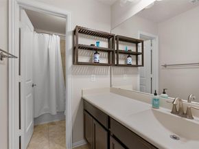 4308 Chestnut Meadows BND, Georgetown TX 78626