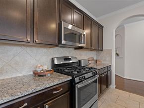 4308 Chestnut Meadows BND, Georgetown TX 78626