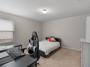 4308 Chestnut Meadows BND, Georgetown TX 78626