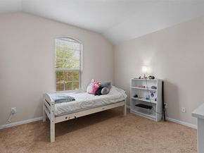 4308 Chestnut Meadows BND, Georgetown TX 78626