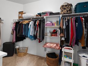 4308 Chestnut Meadows BND, Georgetown TX 78626