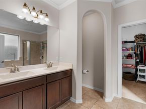 4308 Chestnut Meadows BND, Georgetown TX 78626