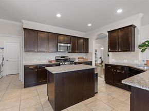 4308 Chestnut Meadows BND, Georgetown TX 78626