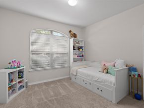 4308 Chestnut Meadows BND, Georgetown TX 78626