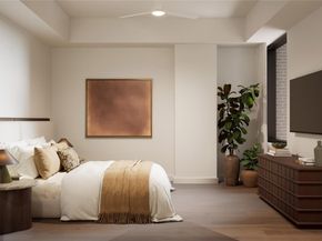 300 Pressler ST 203, Austin TX 78703