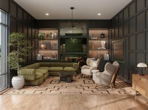 300 Pressler ST 203, Austin TX 78703