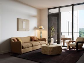 300 Pressler ST 203, Austin TX 78703