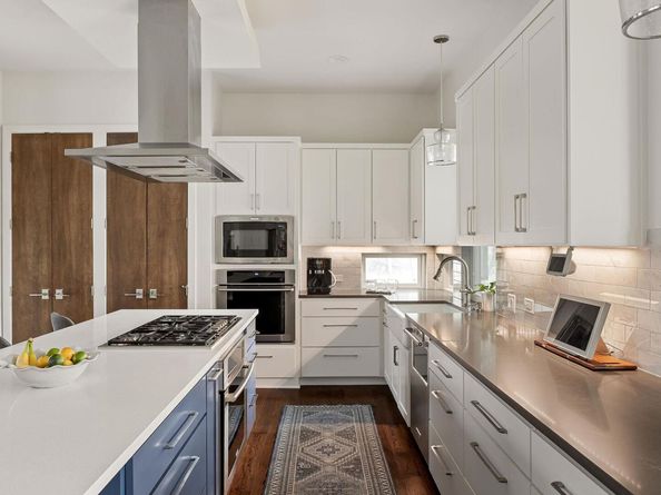 22 Margranita CRES, Austin TX 78703