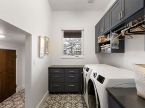 22 Margranita CRES, Austin TX 78703