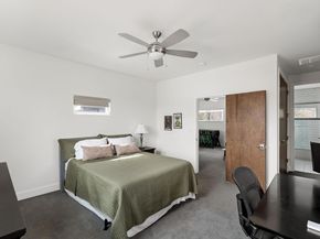 22 Margranita CRES, Austin TX 78703