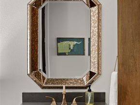 22 Margranita CRES, Austin TX 78703