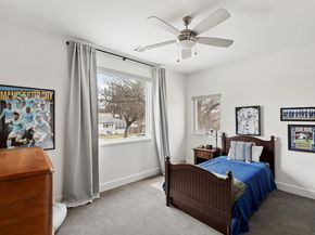 22 Margranita CRES, Austin TX 78703