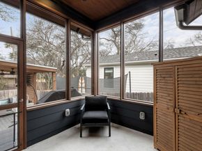 22 Margranita CRES, Austin TX 78703