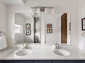 22 Margranita CRES, Austin TX 78703