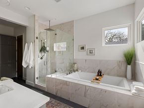 22 Margranita CRES, Austin TX 78703