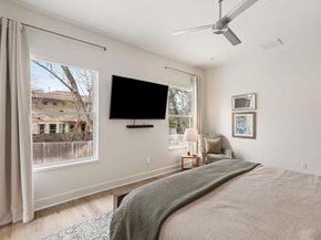 22 Margranita CRES, Austin TX 78703