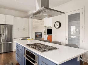 22 Margranita CRES, Austin TX 78703