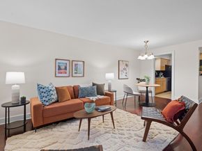 3815 Guadalupe ST 204, Austin TX 78751