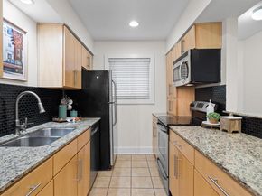 3815 Guadalupe ST 204, Austin TX 78751