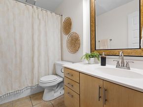 3815 Guadalupe ST 204, Austin TX 78751