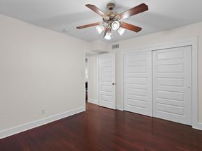 3815 Guadalupe ST 204, Austin TX 78751