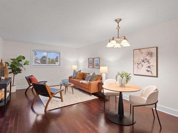 3815 Guadalupe ST 204, Austin TX 78751