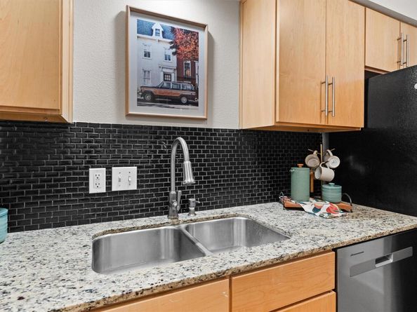 3815 Guadalupe ST 204, Austin TX 78751