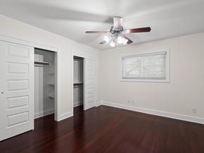 3815 Guadalupe ST 204, Austin TX 78751