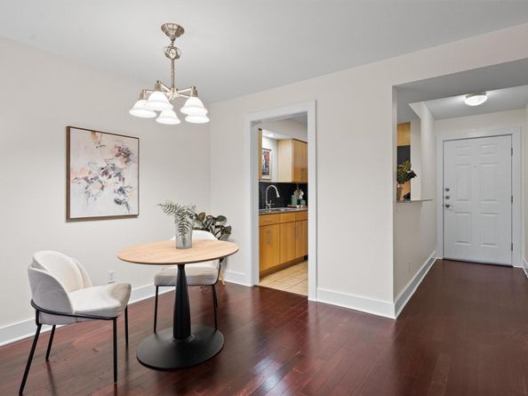 3815 Guadalupe ST 204, Austin TX 78751