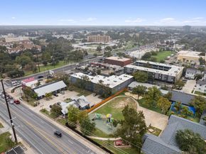 3815 Guadalupe ST 204, Austin TX 78751