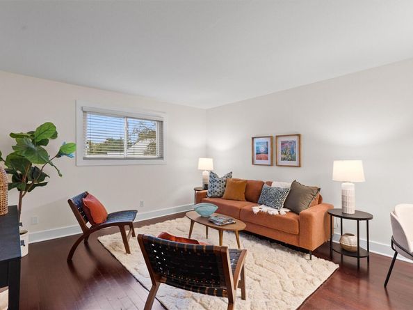 3815 Guadalupe ST 204, Austin TX 78751